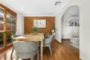 9 Woodchurch Close, Ringwood, Vic 3134-Image