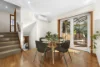 9 Woodchurch Close, Ringwood, Vic 3134-Image