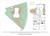 9 Woodchurch Close, Ringwood, Vic 3134-Floorplan