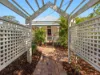 9 Woodend Road, Sadliers Crossing, Qld 4305