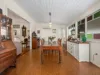 9 Woodend Road, Sadliers Crossing, Qld 4305-Image