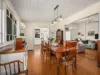 9 Woodend Road, Sadliers Crossing, Qld 4305-Image
