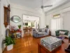 9 Woodend Road, Sadliers Crossing, Qld 4305-Image