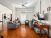 9 Woodend Road, Sadliers Crossing, Qld 4305-Image