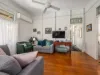 9 Woodend Road, Sadliers Crossing, Qld 4305-Image