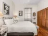 9 Woodend Road, Sadliers Crossing, Qld 4305-Image