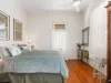 9 Woodend Road, Sadliers Crossing, Qld 4305-Image
