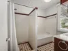9 Woodend Road, Sadliers Crossing, Qld 4305-Image