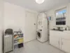 9 Woodend Road, Sadliers Crossing, Qld 4305-Image