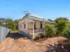 9 Woodend Road, Sadliers Crossing, Qld 4305-Image
