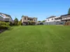 9 Woodend Road, Sadliers Crossing, Qld 4305-Image