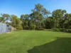 9 Woodend Road, Sadliers Crossing, Qld 4305-Image