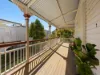 9 Woodend Road, Sadliers Crossing, Qld 4305-Image