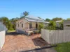 9 Woodend Road, Sadliers Crossing, Qld 4305-Image