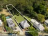 9 Woodend Road, Sadliers Crossing, Qld 4305-Image
