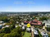 9 Woodend Road, Sadliers Crossing, Qld 4305-Image
