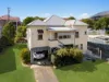 9 Woodend Road, Sadliers Crossing, Qld 4305-Image