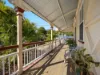 9 Woodend Road, Sadliers Crossing, Qld 4305-Image