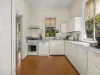 9 Woodend Road, Sadliers Crossing, Qld 4305-Image