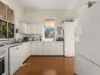 9 Woodend Road, Sadliers Crossing, Qld 4305-Image