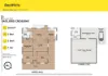 9 Woodend Road, Sadliers Crossing, Qld 4305-Floorplan