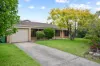 9 Woodfield Road, Kincumber NSW 2251-Image