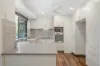 9 Woodfield Road, Kincumber NSW 2251-Image