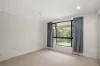 9 Woodfield Road, Kincumber NSW 2251-Image