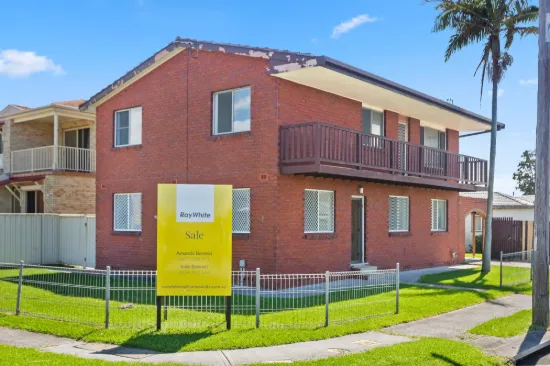 9 Woodford Avenue, Warilla, NSW 2528