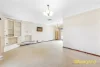 9 Woodford Road, Lynwood, WA 6147-Image