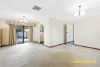 9 Woodford Road, Lynwood, WA 6147-Image