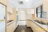 9 Woodford Road, Lynwood, WA 6147-Image