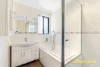 9 Woodford Road, Lynwood, WA 6147-Image