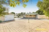 9 Woodford Road, Lynwood, WA 6147-Image