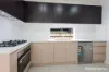 9 Woodgate Pkwy, Box Hill, NSW 2765-Image