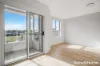 9 Woodgate Pkwy, Box Hill, NSW 2765-Image