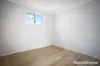 9 Woodgate Pkwy, Box Hill, NSW 2765-Image