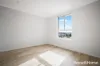 9 Woodgate Pkwy, Box Hill, NSW 2765-Image