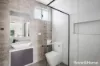9 Woodgate Pkwy, Box Hill, NSW 2765-Image