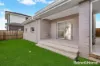 9 Woodgate Pkwy, Box Hill, NSW 2765-Image