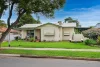 9 Woodgreen Street, Elizabeth North SA 5113-Image