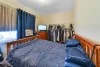 9 Woodgreen Street, Elizabeth North SA 5113-Image