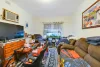 9 Woodgreen Street, Elizabeth North SA 5113-Image