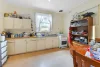 9 Woodgreen Street, Elizabeth North SA 5113-Image