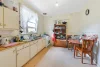 9 Woodgreen Street, Elizabeth North SA 5113-Image