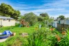 9 Woodgreen Street, Elizabeth North SA 5113-Image
