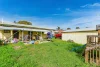 9 Woodgreen Street, Elizabeth North SA 5113-Image