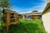 9 Woodgreen Street, Elizabeth North SA 5113-Image