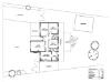 9 Woodgreen Street, Elizabeth North SA 5113-Floorplan