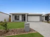 9 Woodgreen Street, Upper Caboolture, Qld 4510